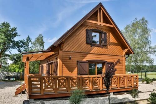 Повышенный комфорт в коттедже площадью 95 кв. 05