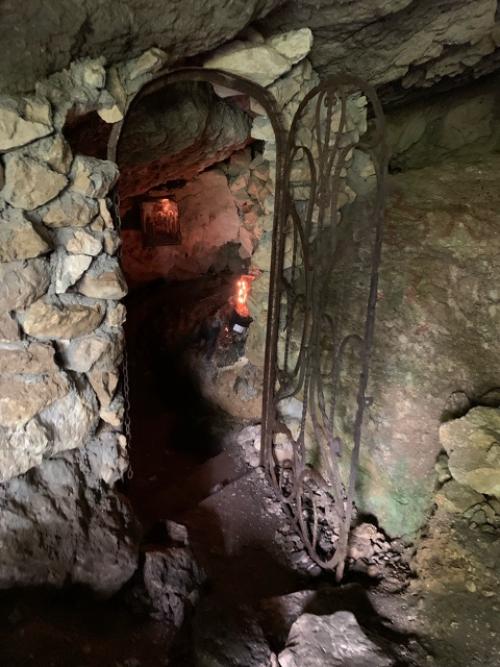 Картинна вторая - парадоксальная. 02