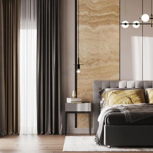 Два варианта проекта, мы не знаем, какой выбрать. 02