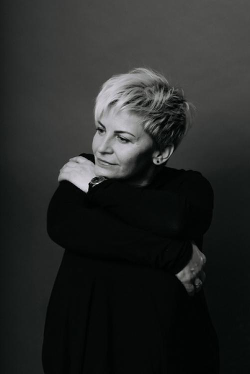 Разные локации по-своему красивы. 07