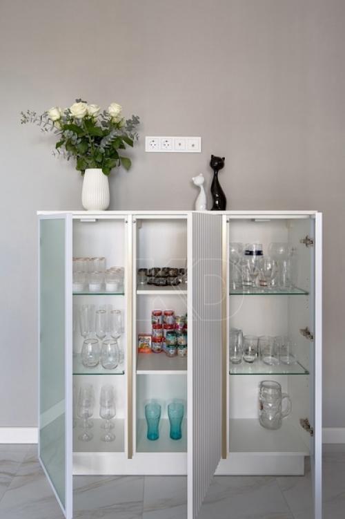 Бабушкина Мебель или модный тренд? 02