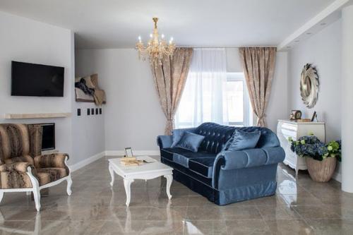 Русская печь в современном доме? 01 Русская печь в современном доме? 01