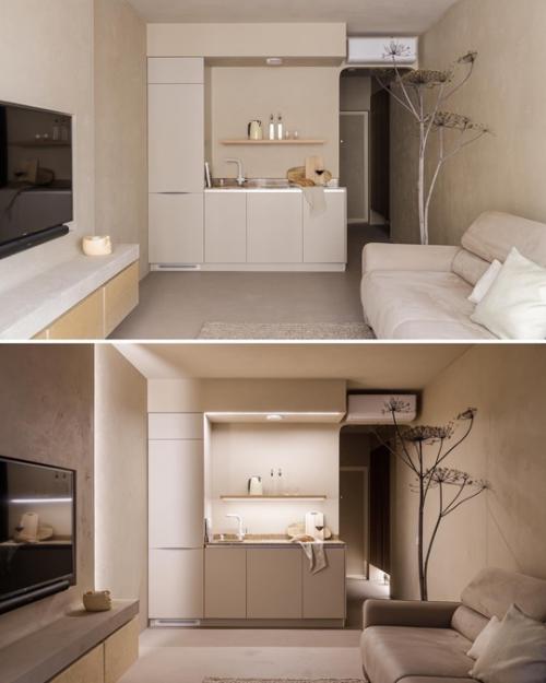 * квартира 30 кв. 06