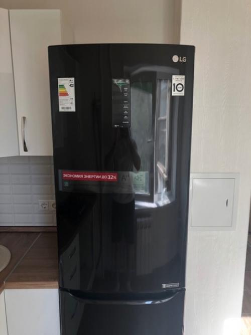 Кухня в хрущевке 5 м. первый опыт в ремонте своими руками. 08