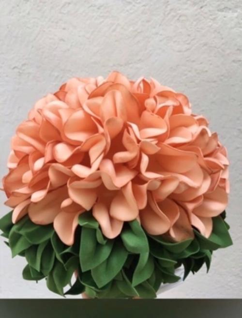 Хочу обратить ваше внимание на ночник Гортензия, который будет замечательным подарком по любому случаю. 02