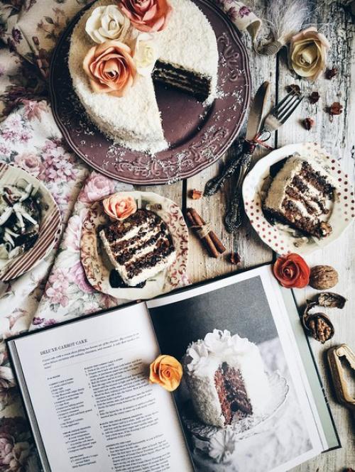 Рубрика интересные истории. 01