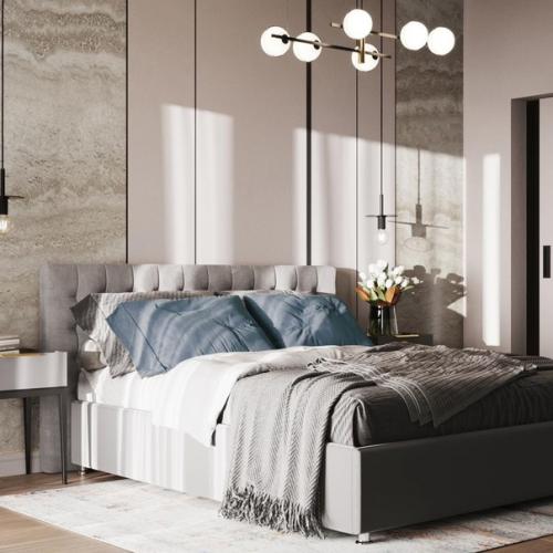 Два варианта проекта, мы не знаем, какой выбрать. 07