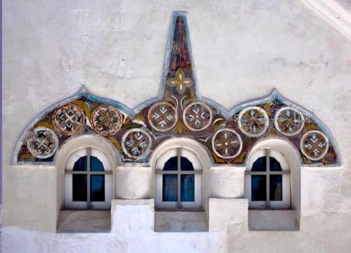 Огонь, вода и медные трубы. 05