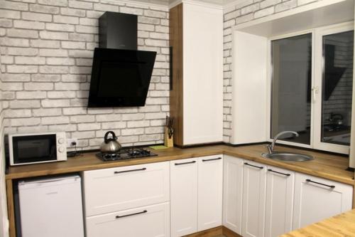 Просто невероятно преображение! 07