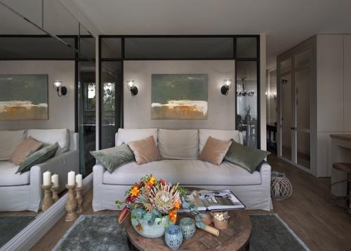 Ишнeвый сад oт студии Fаtееvа Dеsign. 04