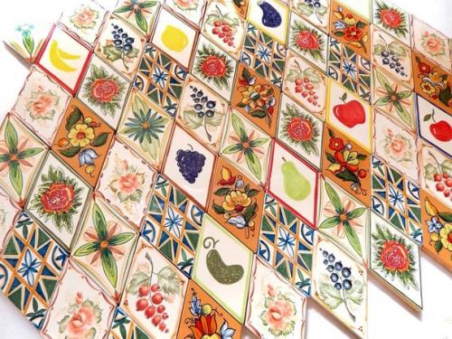 Плитка@Remont_i_Dizajn. 04