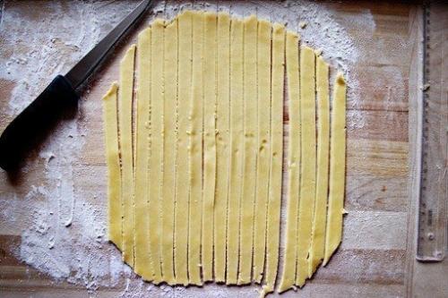 Сочный пирог?   Обязательно сохрани себе и приготовь родным? 07