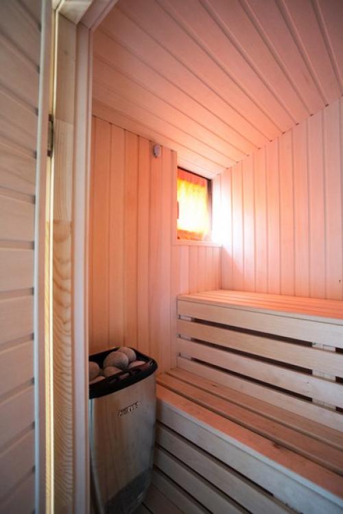 Можно ли установить ванну в ДубльДом? 06