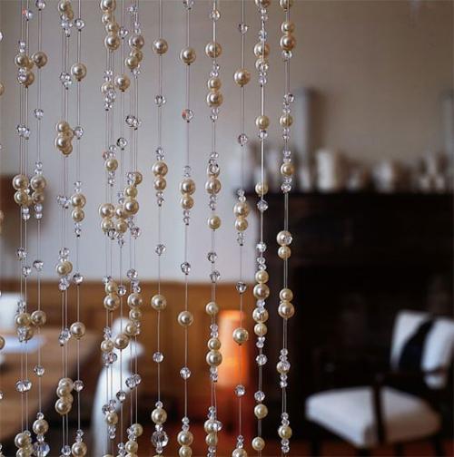 Как скрыть некрасивый вид из окна: 8 оригинальных решений. 05