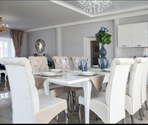 Русская печь в современном доме? 08 Русская печь в современном доме? 08