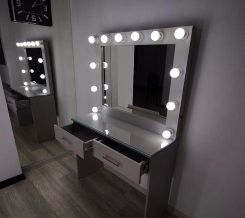 Как создать уют дома при этом иметь стильный интерьер и дизайн, но не повторяться за всеми? 02