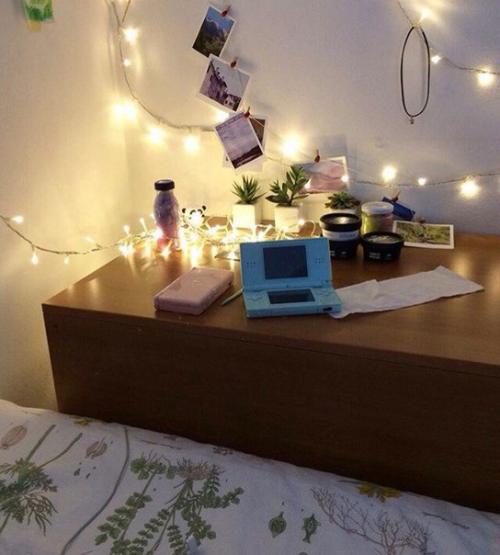 Как освежить свой интерьер? 03