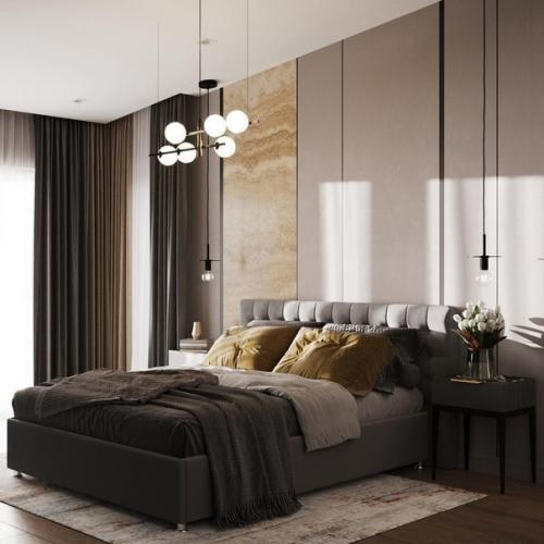 Два варианта проекта, мы не знаем, какой выбрать. 04