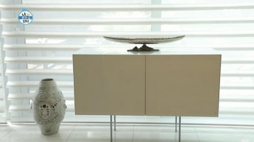 Ю_а_ин Yooahin я_один Ilivealone_живу. 06