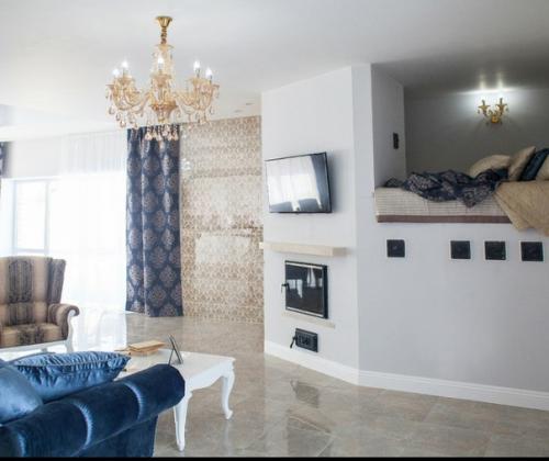 Русская печь в современном доме? 02 Русская печь в современном доме? 02