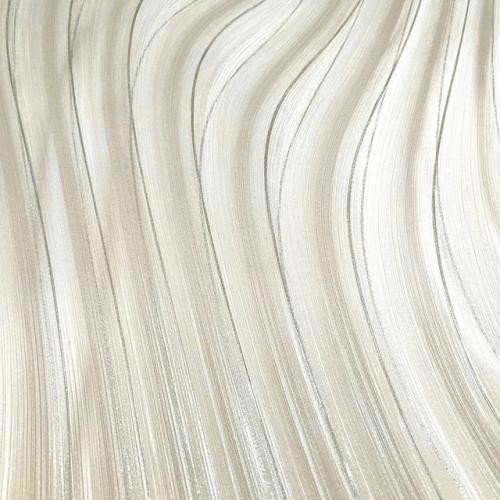 Узор коллекции Benefit Ritm был создан с применением правил гармонии, что позволило передать на полотне динамичный 3D-эффект. 01