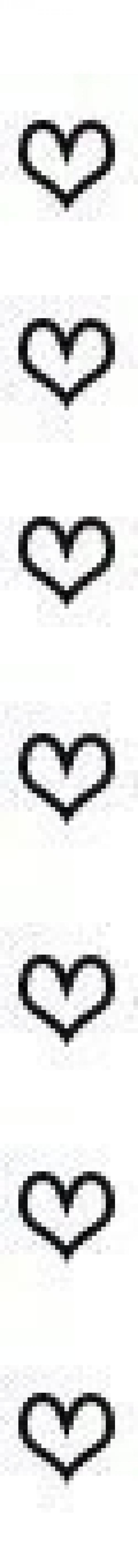 Pumpkin_pie.  Как сделать комнату. 04