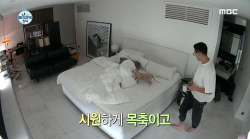 Это интересно YoоAhIn юаин. 09