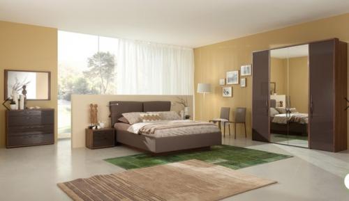 Мебельная компания Dmi Dятьково сотрудников в МЦ гранд каньон набирает. 07