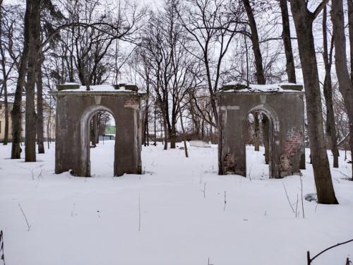 В 1815 году селом щурово владел Адриан Моисеевич грибовский. 02 В 1815 году селом щурово владел Адриан Моисеевич грибовский. 02