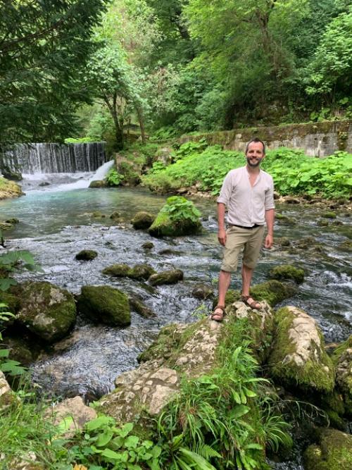 Картинна вторая - парадоксальная. 01