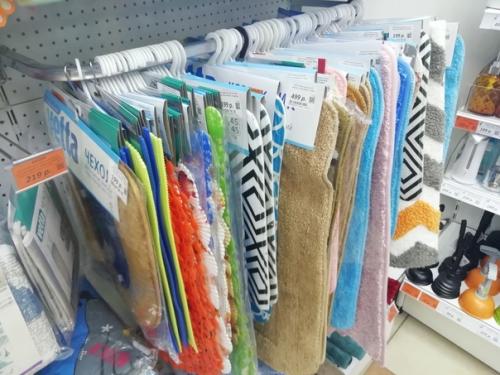 Время интерьер обновить. 01