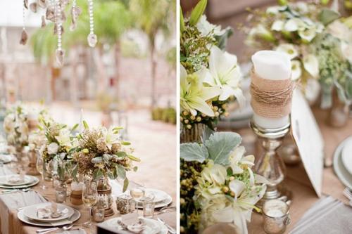 Стиль рустик в декоре. 02 Стиль рустик в декоре. 02