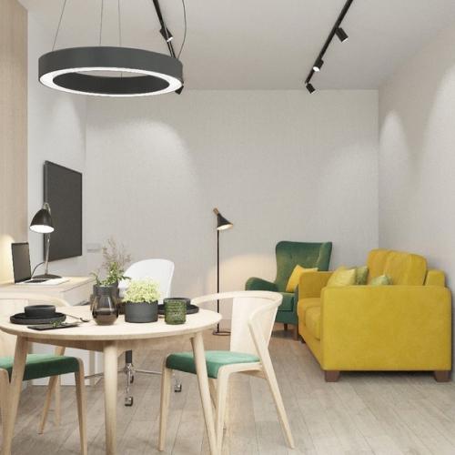 Квартира 45 кв. 01