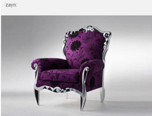 Happy - as - Larry - Stylinson: 04