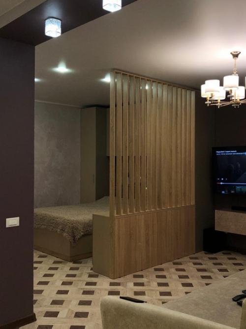 Наша новая работа. 01