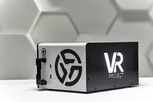 Invasion_Jetbox Silver Edition. 02