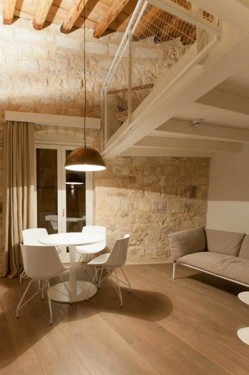 Отель Palazzo Cal? 03