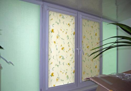 Хотите новую лоджию? 02