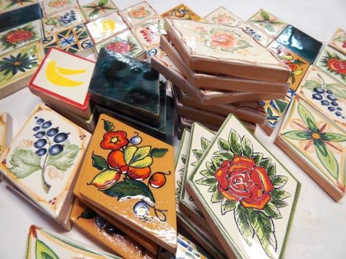 Плитка@Remont_i_Dizajn. 06