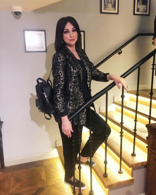 Я - романтик, да. 01