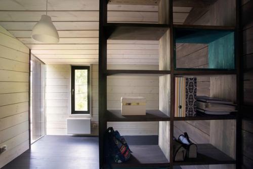 Можно ли установить ванну в ДубльДом?