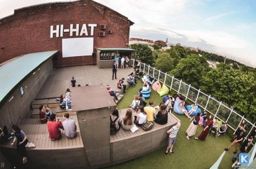 10 панорамных ресторанов Петербурга с лучшими видами на город. 02 10 панорамных ресторанов Петербурга с лучшими видами на город. 02