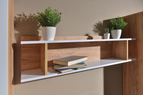 Новинка гостиная Альба. 05