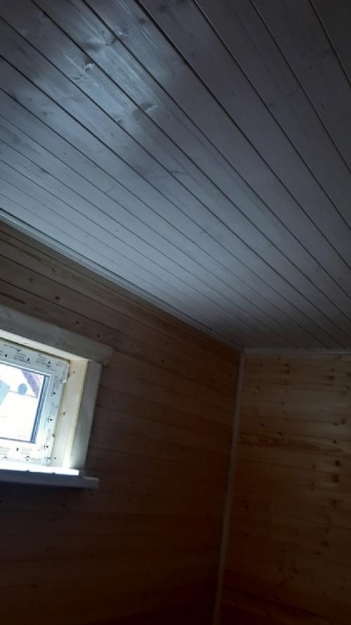 Интерьер у нас получается даже лучше, чем ландшафтный дизайн. 03