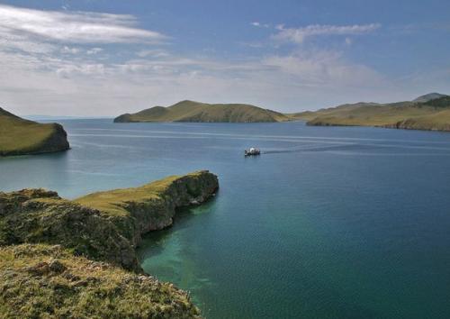 10 чудес России. 09