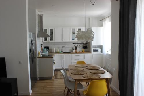 Доброго выходного дня! 01