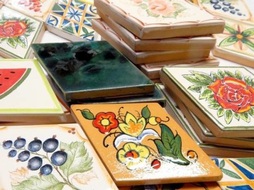 Плитка@Remont_i_Dizajn. 02