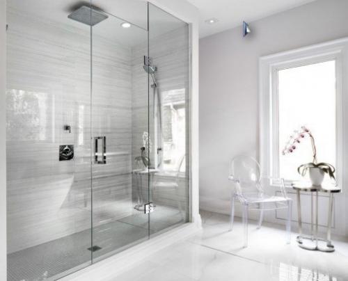 Тенденции в интерьере 2016. 05