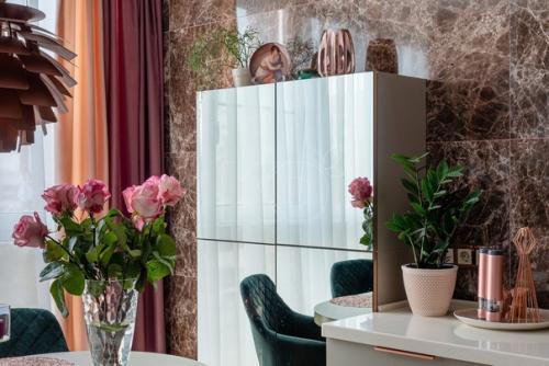 Бабушкина Мебель или модный тренд? 03