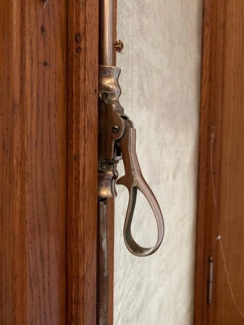 Картинна вторая - парадоксальная. 03